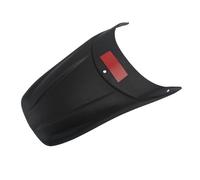 Pneumatico Hugger Parafango Per CB500X Per CB 500 X Per 500X Per CB500 2013 2014 2015 2016 2017 2018 Parafango Anteriore Per Moto Accessori