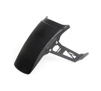 Pneumatico Hugger Parafango Per CB750 Per Hornet Per CB 750 Per CB-750 2023- Estensione Parafango Anteriore Paraspruzzi Ricambi Per Motociclette(Pure Black)
