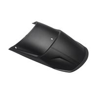 Pneumatico Hugger Parafango Per DL650 Per DL 650 Per DL-650 Per V-Strom 2012 2013 2014 2015 2016 2017 2018 2019 2020 2021 Estensione Parafango Anteriore
