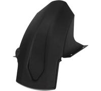 Pneumatico Hugger Parafango Per XADV750 Per XADV-750 Per XADV 750 2017 2018 2019 Copertura Decorativa Catena Parafango Posteriore Protezione Anti-fango Accessori