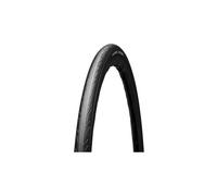 Hutchinson Gp Explorer 66 Tpi 700 X 32 Rigid Road Tyre Nero 700 x 32 Black