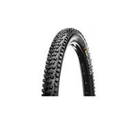 Pneumatico hutchinson griffus racing lab 2 40 29 tubeless ready soft hardskin race ripost gravity ebike mtb
