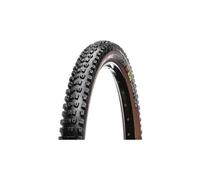 Hutchinson griffus racing lab 2 50 mtb tire 27 5 tubeless ready folding hardskin race ripost gravity tan sidewalls ebike