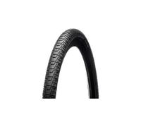 Pneumatico hutchinson haussman tubetype 700 nero