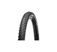 Pneumatico hutchinson kraken racing lab 29 tubeless ready soft hardskin race ripost xc mtb
