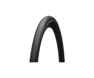 Pneumatico hutchinson overide 700 mm tubeless ready soft reinforced bi gum