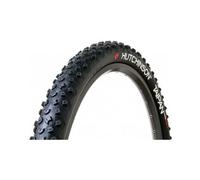 HUTCHINSON - TAIPAN XC - Pneumatico MTB - per tutti i terreni - Leggerezza e aderenza - Cerchietti flessibili - Nero - Tubeless Ready - 26 x 2,10 pollici