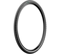 Pneumatico Ibrido Urbano Pirelli Angel XT 700x52C Nero