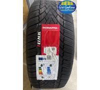Ilink Snowgripper II 245/45R19 102H XL M+S FR