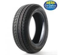 Coppia 2 Pneumatici ILink Winter IL868 245/70 R16 111T XL M+S INVERNALI NUOVI