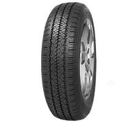 Imperial RF08 155/80 R12 88 N C