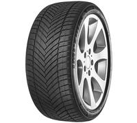 Imperial All Season Driver 175/65R13 80T 3PMSF