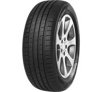 Imperial EcoDriver 5 205/60R15 91V