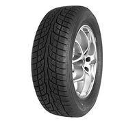 Imperial SnowDragon SUV 235/60R18 107H XL