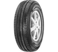 Imperial Ecovan 3 RF19 205/70 R15 106 S
