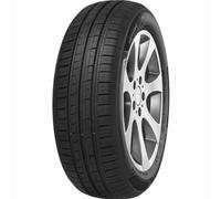 Imperial Ecodriver 4 185/55 R15 82 H