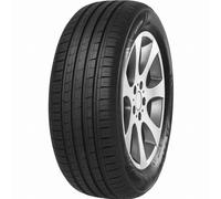 Imperial Ecodriver 5 215/60 R16 95 H