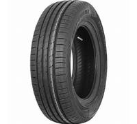 Imperial Ecosport SUV 235/55 R20 102 W