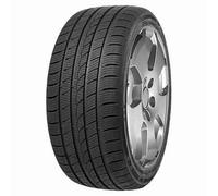 SNOWDR SUV - IMPERIAL - 255/60/17
