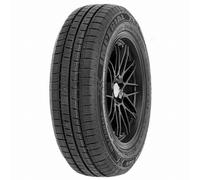1x 205/75 16 110/108R Pneumatico Invernale IMPERIAL SNOWDRAGON VAN