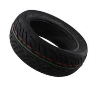 Pneumatico in gomma ispessita 10x3.00-6 per UTV e atv ispessito