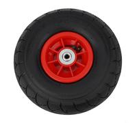 Pneumatico in gomma per auto elettriche per bambini progettato per adattarsi a moto a batteria per bambini a tre ruote e veicoli a quattro ruote (1 cm 10 pollici)