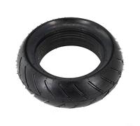 Pneumatico in gomma solida 8 5x3 compatibile con per per VSETT 89 PRO, per modelli di scooter elettrico X1 adatto a ruote da 8/9 pollici antiusura e design