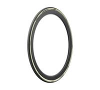 Pirelli P Zero™ Race Rs Retro Techbelt 120 Tpi Smartevo2 700 X 30 Road Tyre Nero 700 x 30 Retro