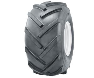 Pneumatico Indistriale Cleat Rotovator 13x5.00-6 Su Cuscinetto A Sfera Da 20mm