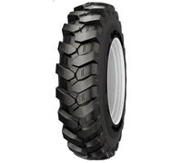 Pneumatico industriale GALAXY 308322-36