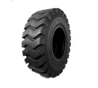 Pneumatico industriale HONOUR 6973075763467