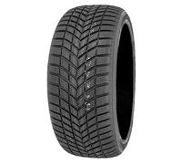 Pneumatico INFINITY ECO-Z+ 235/60 R18 107V XL