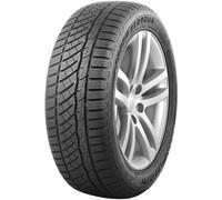 PNEUMATICO 4 STAGIONI INFINITY ECOFOUR 225 55 R 18 98 V