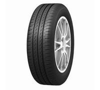 PNEUMATICO INFINITY ECOPIONEER 165 65 R 15 81 H ESTIVO