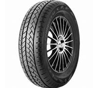 PNEUMATICO 4 STAGIONI INFINITY ECOPOWER 4S 195 60 R 16 99/97 T