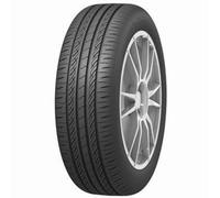INFINITY 205/ 65 R 16 ECOSIS TL 95 H 221013338