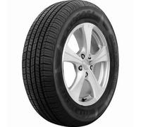 Gomme Estive Infinity 205/70 R15 96H ECOTREK M+S pneumatici nuovi