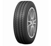 GOMMA ESTIVO INFINITY ECOVANTAGE 235 65 R 16 115/113 R
