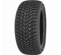 Infinity Ecozen 245/45R18 100V XL 3PMSF
