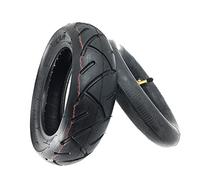 Pneumatico interno ed esterno 10X3.0 Scooter elettrico Go Kart ATV del motorino