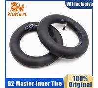 Pneumatico interno originale per KuKirin G2 Master G2 Max G2 Pro Scooter elettrico 80/65-6 Camera d'aria di ricambio Kickscooter Accessori