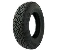 Pirelli Winter 160 SnowControl 145R13 74Q M+S 3PMSF TL