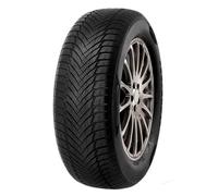 PNEUMATICO INVERNALE 165/70 R 14 85T XL IMPERIAL SNOWDRAGON HP