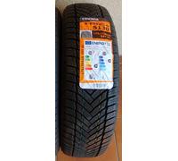Pneumatico invernale 175 70 14 88T XL Tracmax S130 gomma nuova termica DOT24