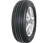 FORTUNA GOWIN HP 185/65 R15 88T