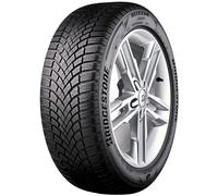 Pneumatici invernali Bridgestone Blizzak LM005 215/55 R18 99V XL