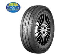 Rotalla Setula W Race VS450 (215/75 R16 113/111R)
