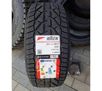PNEUMATICO INVERNALE 225 45 17 94V RIKEN SNOW (BY MICHELIN) DOT 2025 NUOVA
