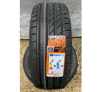 PNEUMATICO INVERNALE 225 45 17 94V TRACMAX S210 GOMMA NUOVA DOT2025