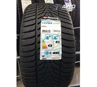 Pneumatico invernale 315 30 21 105V Hankook i-cept evo3 gomma nuova DOT2021